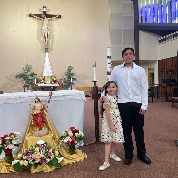 Meet your Posher, Nancytas - Picture 2 of 2